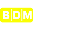 bdm bet